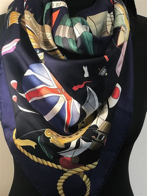 hermes style scarf|most expensive Hermes scarf.